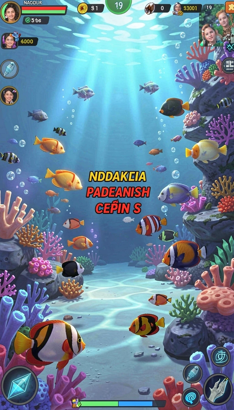 direkturtoto